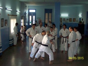 carhue10