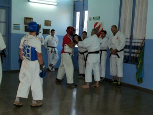 carhue4