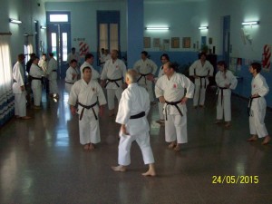 carhue5