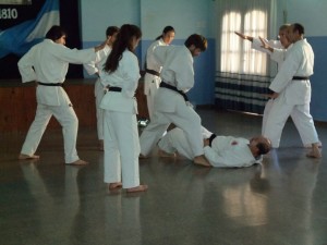 carhue7