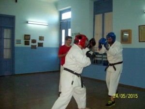 carhue8