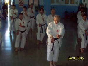 carhue9