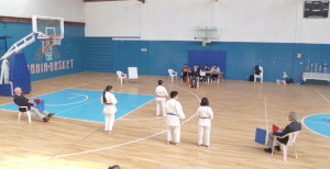 P1030888