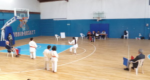 P1030895