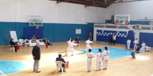 P1030896
