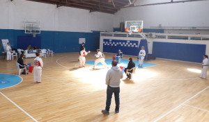 P1030897
