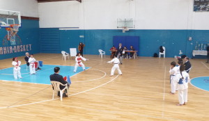 P1030898
