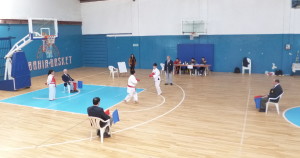 P1030901