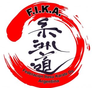 ASAMBLEA GENERAL ORDINARIA: 8/AGOSTO/2026